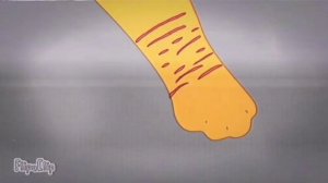 Ещё одна старая снимка (2 месяца)