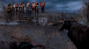 ЖДАЛКЕР "MISERY" Кратко