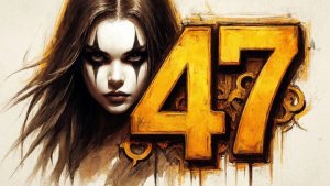 КАПЕЦ НУ ТЫ ДАЕШЬ  BioShock