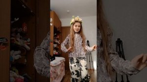 повторяю видео из 2025 года