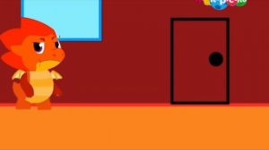 Смена Логотипа и пропорция (Карусель Старый Свиняха, 13.03.2026)