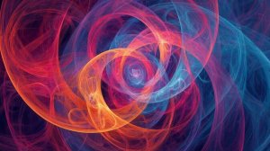 Шестое чувство. Николай Гумилёв.