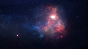 Водолеи. Новый мировой порядок в вашей жизни. С 2026-2039. Часть 2.