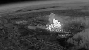 ✈️💥Удары ВКС РФ по порядку:
🟠ПУ БпЛА 5 ошбр ВСУ в г.Константиновка (ФАБ-500);
🟠ПВД 60 омбр…🔽🔽🔽