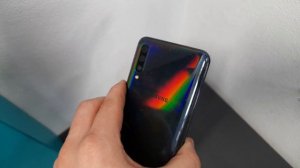 Видео №416878