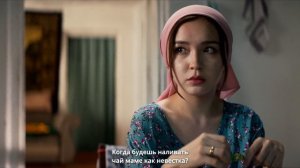 Свадьба это только начало - 2026 (03)