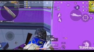 фул-склад против фул скалада.