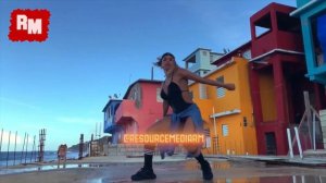 🆁Ⓜ️ - 𝐙𝐢𝐦 𝐙𝐢𝐦𝐦𝐚 (𝐎𝐫𝐢𝐠𝐢𝐧𝐚𝐥 𝐦𝐢𝐱)  𝐄𝐮𝐫𝐨𝐝𝐚𝐧𝐜𝐞 𝐑𝐞𝐥𝐞𝐚𝐬𝐞 𝟐𝟎𝟐𝟔 ⚡️