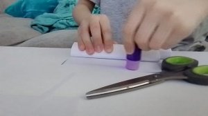 оружие Крафт