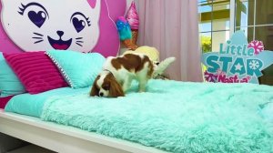 Настя_и_Эвелина_помогают_друг_другу_как_лучшие_подруги