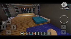 Я исправил свою нелепость бегом смотреть комнатки мои подписчики и друзья