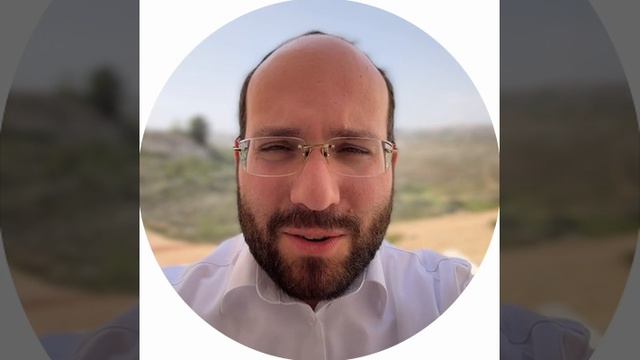 Испытание Моше и дети Аарона