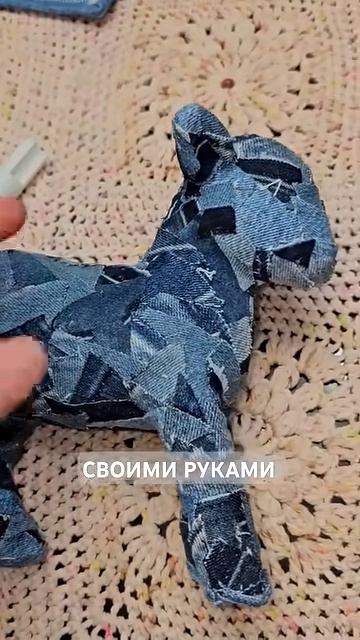 СВОИМИ_РУКАМИ_#art_#творчество_#diysewing_#sewing_#diy_#embroidery