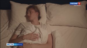 Для здорового сна костромичам рекомендуют полюбить себя