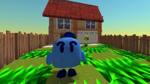 КАК СДЕЛАТЬ СКИН АРБУЗА ПУЛЬТЫ ДАЛИНЫ ДУШ КОТОРОЙ НЕТУ В ПВЗ В ЧИКЕН ГАН