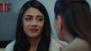 Невеста 386 серия анонc, что будет в сериале