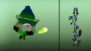 как сделать мой скин №3