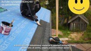 🔨🚀 Мужчина в одиночку построил невероятный дом всего за 500 дней: полный процесс строительства