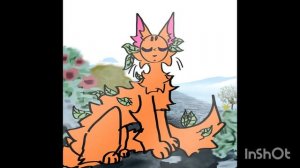 на конкурс синей звёзды кв🐱