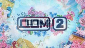 Дом-2 13.03.2026 Каникулы в Сочи обзор