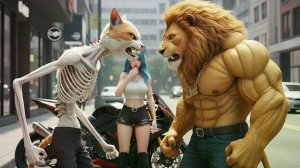 Мультики для детей. Яркие Мультики. Детские мультики для малышей смотреть