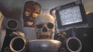 skibidi conflict all series 1-8 season 1-3 (legacy)