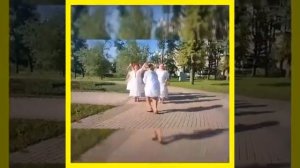 Ивана Купала...... 07.07.23 от Екатерины Наумовой