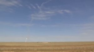 Беспилотники ударили по Ростову — напряжённая встреча Путина и Трампа в Аляске под угрозой взрыва!