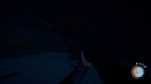 Sons of the Forest⛺⛺⛺⛺⛺⛺⛺⛺