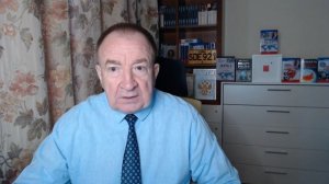 Утренний обзор 13.3.26 (лето 7534)