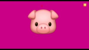 Свин🐷метри дэш - Тизер Трейлер