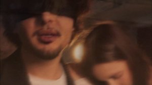 Ars Jali - Ты и я