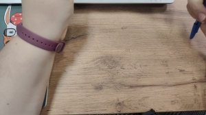 Про квартиру, планы и переезд