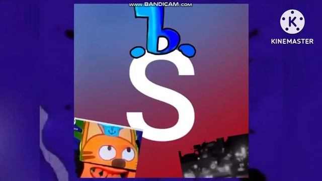 SITOT2026 Csupo (Reupload)