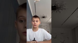 copy_A94DAC4F-6494-4D8D-9854-62EC536DAFB4