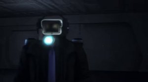 Rise of Astro: (Episode 2)