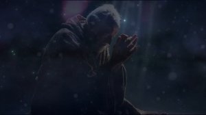 Не молись мимоходом