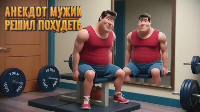 анекдот #анекдот #смехдослез #анегдот #рекомендации #оченьсмешноанекдот #анекдот #смехдослез