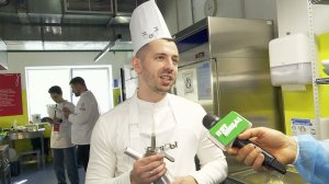 Пятница News, 2026 сезон, 43 выпуск