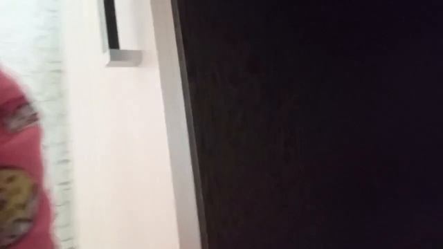 как я провожу своё утро