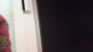 как я провожу своё утро