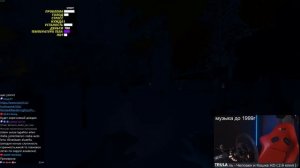 НА 4 КОЛЕСА СЕГОДНЯ ТОЧНО ПОСТАВИМ - MY WINTER CAR !музыка !донат !тг