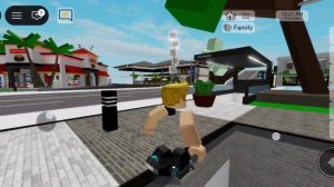 2 нычки в брукхевне