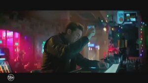 Мортал комбат 2 (2026)