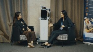 EXOMIND от BTL — Современный подход к ментальному благополучию!