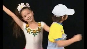 Роза Ветров презентация 1_Title_1