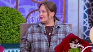 Давай поженимся выпуск от 13.03.2026 анонс, что будет в эфире