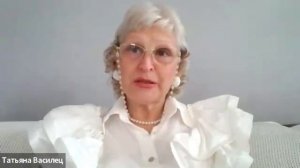 Как понять - кто  пробужденный, кто нет? Что дает пробуждение в личной жизни и в профессии?