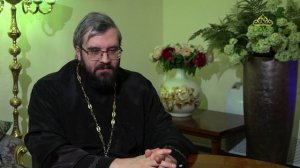 В ПРЕДДВЕРИИ И НА ПУТИ ВЕЛИКОГО ПОСТА׃ КРЕСТОПОКЛОННАЯ. КРЕСТ ХРИСТОВ — СИМВОЛ ЛЮБВИ.