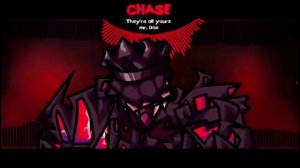 ДЖОН ДОУ С МИЛСТОУНАМИ 4 ТЕМА ПОГОНИ